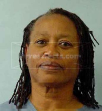 Dorothy Ann Larose