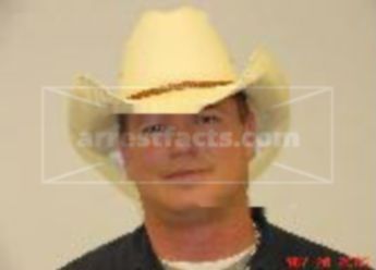 Kenneth Wayne Blanton