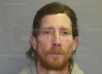 Allen Ray Wyatt