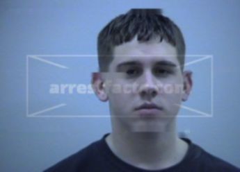 David Michael Howell