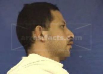 Roger Martinez
