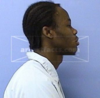 Nathaniel Howell