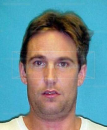 Ronald J Chisholm