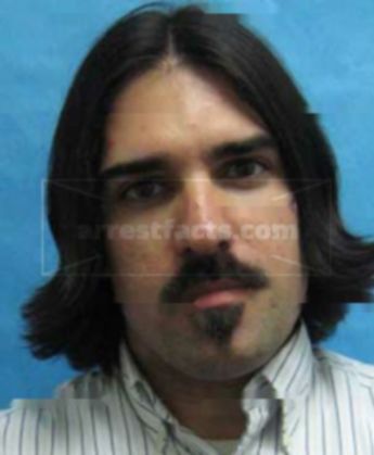 Alejandro Tobon