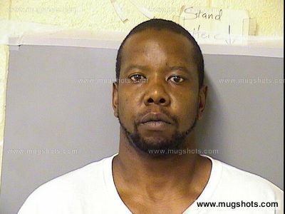 Eric Haynes