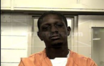 Gregory Keith Freeman