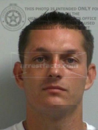 Jonathan Chad Reynolds