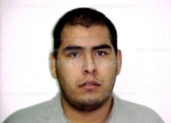 Feliciano I Hernandez