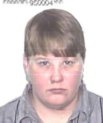 Sandra Lyn Baumer