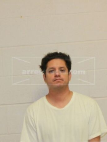 Matthew Frank Mendez