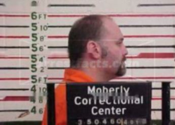 Jeffrey Lee Davis