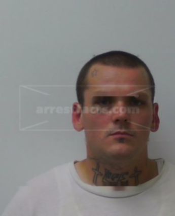 Christopher Allen Griswold