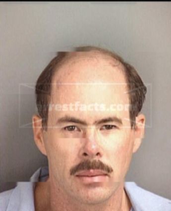 Michael David Murray