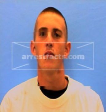 Dustin Jonathan Hughes