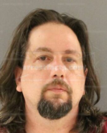 Keith Andrew Hubbs