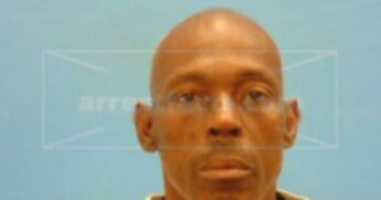 Raymond Lee Hawkins