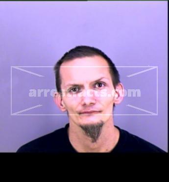 David Curtis Burns