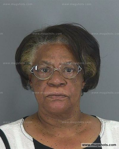 Nancy Ann Brockman