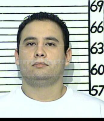 Michael Segura