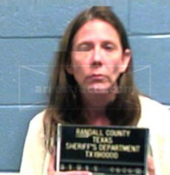 Janice Kaye Dodge