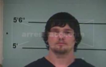 Darrell T Shepherd