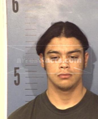 Michael David Myers
