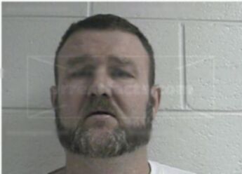 Whisnant Thomas Tracy