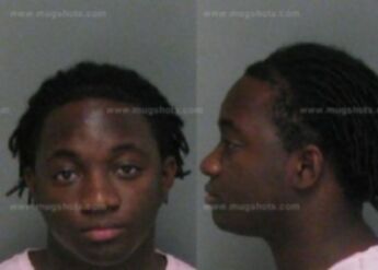 Rasheane Nichols