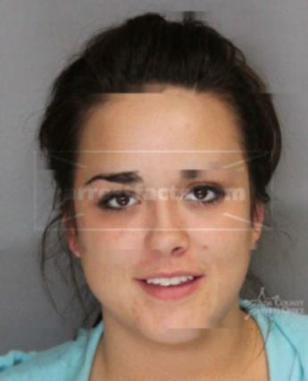 Morrison Kayla Leiann
