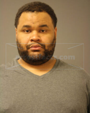 Alvin H Phillips