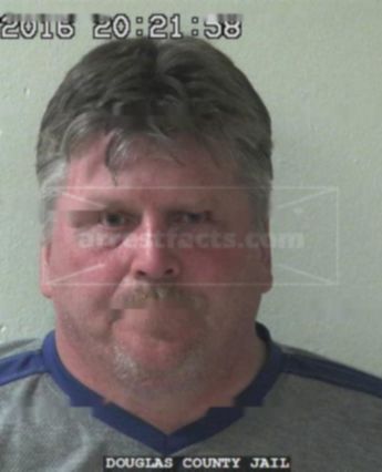 Brian Reynold Matheson
