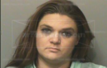 Kenna Lynn Spurgeon