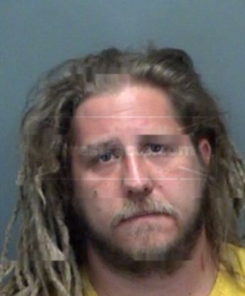 Christopher Michael Cooper