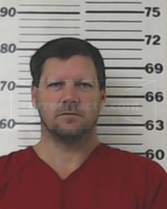 Brett Duane Sloan