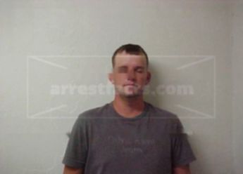 Cody G Schelsteder