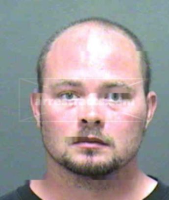 Dean Dean Clawson