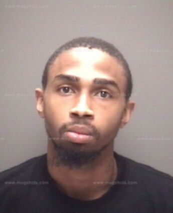 Randy De Tewon Butler