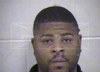 Myron Lorenzo Berry