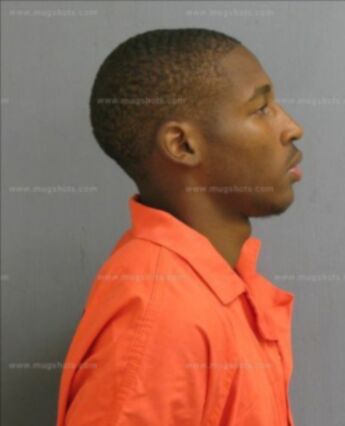 Dejuan Trayvond Miley