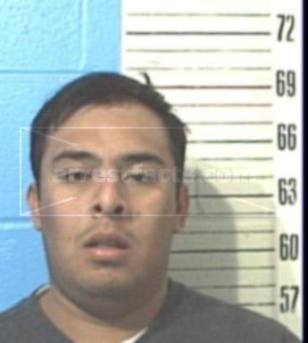 Michael Anthony Moreno