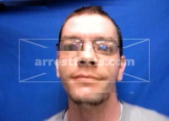 Harold R Walker Jr.