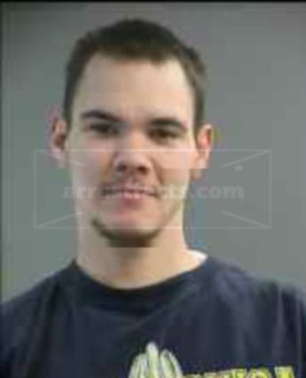 Rodney Lee Gourneau