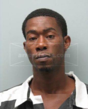 Cobi Jamar Broussard