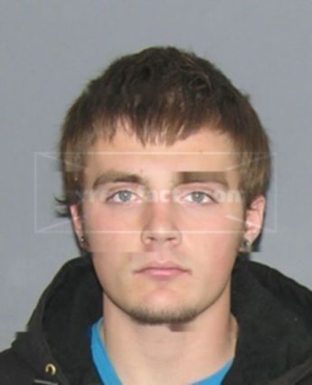 Daniel Michael Deweese