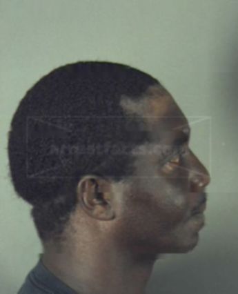 Carlos Lenor Furlow