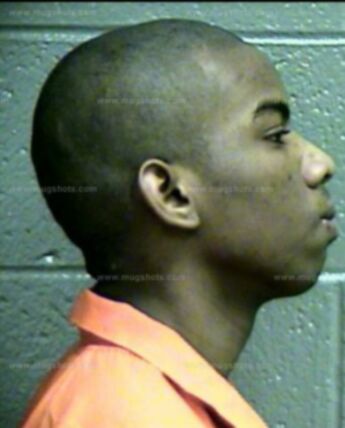 Dontae L Hillmon