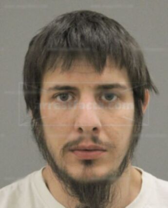 Anthony Durand Malone