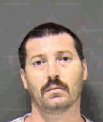 Brian G Porter