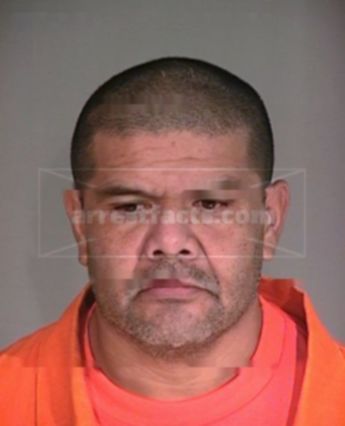 Lawrence Delacruz