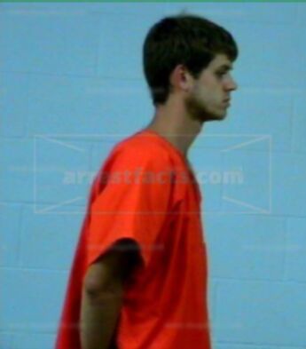 Kenneth Timothy Chittim
